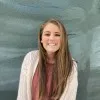 Parker Miles