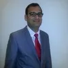 Deepak Gupta