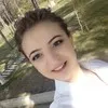 Tamar Banetishvili