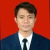 Ahmad Hakim Mambaul Hikam