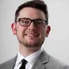 Anthony Oswald