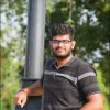 Raghu Kumar