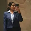 Nova Das