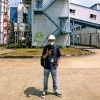 Ari Marsetiawan
