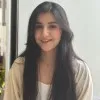 Paniz Baniamerian