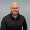 Chris Thorne