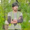 k pavan pavansatya