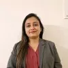 Dhara kuvadia