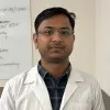 Anand Goyal