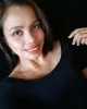 Jonalyn Gepila