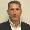 Tim Basich