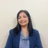 Nilakshi Borkar