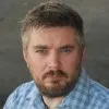 Richard Schatz
