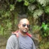 Harsha Jayawardana