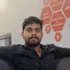 RISHAV RAJ