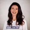 Ana Carolina Marinho