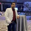 Vibhor Aggarwal