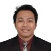 Edson john Macahilig