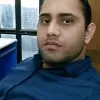 Sandeep Kumar