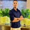 Arthur Torres Andrade
