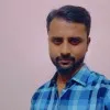 Subhash Jha