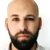 Mohammad Nemer