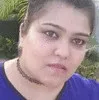 Jyoti Upadhyay