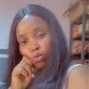 Omolayo Oke