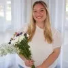 Isabella Clugsten
