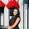 Vindhya Harry Paul