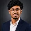 Syed Harris