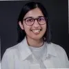 Zohra
