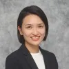 Yuko Faith Ishihara