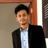 Amarjit Dhal