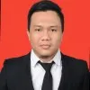 Imam Dwi