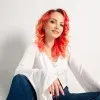 Anastasia Samarina
