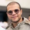 Mazen Omar