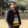 Ritesh Kumar Gupta