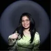 Harshpreet Kaur
