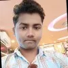 Ujjwal Shaw