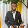 Akshay Sangle