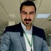 Abdallah Alkhdour