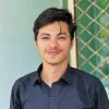 Zeeshan Ali