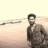 SHEIKH Farhan
