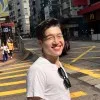 Kelvin Pang