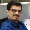 Manjunath Kamat