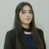 Saba Tahir