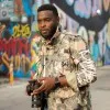 Terrence Williams