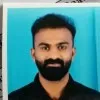 Rijin Thomas