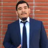 Antonio Valenzuela